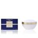 Guerlain Shalimar Supreme Body Cream 7.0 oz - Luxurious Hydration for Silky Smooth Skin - Buy Online on GoSupps.com