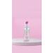 Buy Blowpro Weather Girl Anti-Frizz Serum 1.5 fl. oz - Weightless Hair Protector with Soy & Silk for Luster & Softness | Travel Size | International Shipping Available - Buy Online on GoSupps.com