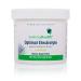Seeking Health Optimal Electrolyte Lemonade 8.68 oz (246 g)