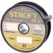 Buy STROFT FC2 Fluorocarbon 100m - 0.220mm 4kg - Premium Fishing Line for International Shipping - Buy Online on GoSupps.com