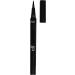 e.l.f. H2O Proof Eyeliner Pen + Instant Lift Brow Pencil (Neutral Brown) - Buy Online on GoSupps.com