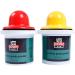 Black Dry Guide Coat Powder Shows & Scratches On Tools for Men Clearance - Buy Online on GoSupps.com