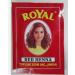 Henn ROYAL ROUGE - naturel TOP LINE 60 g - Buy Online on GoSupps.com