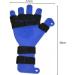 WskLinft 1Pc Finger Corrector Board Breathable Multi-use Wearable Ergonomic Finger Corrector Board for Training - Buy Online on GoSupps.com