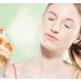 FarmHouse Fresh Illumination Juice Facial Tonic - 3.5 fl. oz - Buy Online on GoSupps.com