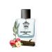 Kouros Silver YSLe Perfume For Men | Woody Aromatic Fragrances | Long Lasting Mens Perfume | Fragrance Sutaible for Any Occasion | Gift For Him
