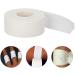 Buy Cotton Self Adhesive Bandage for First Aid | 2.5CM x 10M - Finger Wrist Ankle Support - Buy Online on GoSupps.com