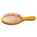 Simply Boujie Luxury Hair Brush - Premium Quality for Effortless Styling - Buy Online on GoSupps.com