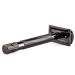 Cupsofu Safety Razor for Men - Double Cutting Edge Barber Razor & Blade Keeper - Buy Online on GoSupps.com
