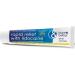 5% Lidocaine Hemorrhoid Symptom Treatment Cream for Rapid Relief - 4 OZ - Buy Online on GoSupps.com