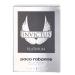 Invictus Platinum by Paco Rabanne for Men 1.7 oz Eau de Parfum Spray Lavender Mint 1.7 Fl Oz (Pack of 1) - Buy Online on GoSupps.com