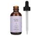 60ml Retinol Facial Serum - Anti-Aging Pore Tightening Wrinkle Removal for Dry & Ripe Skin - International Shipping Available - Buy Online on GoSupps.com