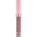 Essence Cosmetics Matte Liquid Eyeshadow Liquid Eyeshadow Long Lasting Coverage Quick Drying Natural Intense in Color 3 ml - Buy Online on GoSupps.com