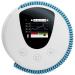 Lady-comp Fertility Tracker - Natural Family Planning with Very High Accuracy - Buy Online on GoSupps.com