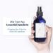 Buy Pyunkang Yul Mist Toner 6.7 fl oz | Hydrating Facial Mist for Glowing Skin - Buy Online on GoSupps.com