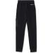 Columbia Kids Park Jogger Black X-Large - Top Quality Athletic Wear for Children - Buy Online on GoSupps.com