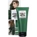 L'Oreal Paris Colorista Washout Green Semi-Permanent Hair Dye - 80ml - 1 Count - Buy Online on GoSupps.com
