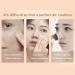 Alkyne MZV Waterproof Air Cushion BB Cream with Tricolor Latte Concealer - Long-lasting Moisturizing Foundation (23# Natural Color) - Buy Online on GoSupps.com