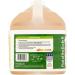 Fruit Of The Earth Aloe Vera 2 Gallon - 128 fl oz | Pure & Natural Aloe Vera Juice - Buy Online on GoSupps.com