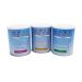 Azulen Warm Wax 800ml - Pro Salon Hot Wax for Hair Removal | Sir Wax Doser - Buy Online on GoSupps.com