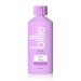 Billie Soothe Comforting Women's Body Wash - 18 fl oz Lavender Milk Scent | Vegan & Cruelty-Free - Shop Internationally - Buy Online on GoSupps.com
