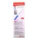 Gima Single Midstream Pregnancy Test - Quick 3-Minute Results for Self-Diagnosis | Shop Internationally - Buy Online on GoSupps.com