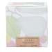 Clinique Blended Face Powder 08 Transparency Neutral - 25g | International Shipping Available - Buy Online on GoSupps.com