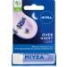 NIVEA Overnight Care Lipstick 4.8g