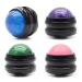 Beifenl Massage Roller Massager Therapy Tool Foot Back Waist Hip Hand Massage Health Care 4pcs