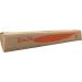 CeraTex Ceramic Fiber Blanket Insulation 1 x 24 x 60 8# Density 2300F High Temp for Kiln, Stove, Furnace, Glass Fusing, Pizza Oven - Buy Online on GoSupps.com