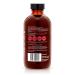 Kiva Organic Black Seed Oil | 100% Pure Cold-Pressed Nigella Sativa | High Thymoquinone (TQ) | 8oz - Buy Online on GoSupps.com