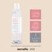 Buy Sensilis 2-Pack Micellar Water - Gentle Makeup Remover for Sensitive Skin with Hyaluronic Acid & Licorice Extract | 400ml + 400ml | Hydrating & Calming Cleansing Solution - Buy Online on GoSupps.com