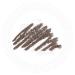 T.Leclerc Le Crayon   Sourcils 1 08 g 03 Brown | Buy Brow Pencil Online | International Shipping Available - Buy Online on GoSupps.com