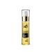 Rosy Fharia Anti-frizz Serum for Hair Extensions - Helps detangle knots more shine and less frizz promotes softness. For all hair types. Developed by Brazilian biggest specialist in hair extensions.