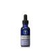 Neal's Yard Rejuvenating Frankincense Facial Oil 12-Hour Skin-Balancing Moisture Replenishes & Rejuvenates All Skin Types Cruelty Free 28mL