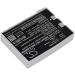 FITHOOD Battery Replacement for CME Bodyguard 323 - 1700mAh 7.2V Power Solution - Buy Online on GoSupps.com