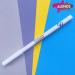 Golden Rose Lip Barrier Lipliner Transparent | Long-Lasting Smooth Finish | Shop Internationally - Buy Online on GoSupps.com
