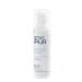 Light Cream Moisturizing 40ml