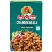 MDH Chana Masala 100g - Aromatic Spice Blend for Delicious Chana - Pack of 1 - Buy Online on GoSupps.com