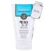 SCENTIO MILK PLUS Q10 FACIAL FOAM 100 ML.