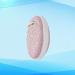 Ciieeo Pumice Stone for Feet Foot Pumice Stone Foot Care Exfoliator Pedicure Tool Oval Pumice Stone Foot Grinding Stone Foot Rubbing Tool Foot Care Tool () Pumice Stone with Handle - Buy Online on GoSupps.com