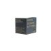 Routine Natural Deodorant The Class Deo Jar | 2 Fluid Oz. Natural Deodorant | Extra Sensitive Skin Formula | Aluminum Free Natural Deodorant For Women & Men (Cream Jar Formula) - Buy Online on GoSupps.com