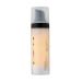 Radiant Professional Age Repair Serum - Best Anti-Aging Serum with Hyaluronic Acid for All Skin Types - Dermatologically Tested Anti-Wrinkle Treatment - Buy Online on GoSupps.com