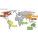 doTERRA Abode Refreshing Blend 15mL - Natural Home Fragrance | International Shipping Available - Buy Online on GoSupps.com