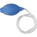 Jauarta Swallow Oral Muscle Exerciser - Professional Silicone Dysphagia Tongue Trainer for Men & Women | Enhance Swallowing & Muscle Strength - Buy Online on GoSupps.com