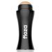 Fioza Forever Matte Roller |Oil absorbing matting facial scooter made of volcanic stone Oil Control Roller facial cleaning for greasy and oily skin