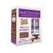 sudacollagen Suda Collagen 2in1 Coffee & Collagen 55 g 14 bags