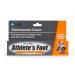CareAll  1.0 oz. Antifungal Clotrimazole 1% Cream USP  Cures Most Athlete s Foot  Jock Itch and Ringworm