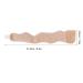 Ymiko Hammer Toe Straightener Tapes - Orthopedic Correction for Broken Toes - Pain Relief & Bunion Corrector - 2pcs - Buy Online on GoSupps.com