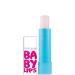 Maybelline Baby Lips Winter Delight Lip Balm - Hydrating Lip Care for Cold Weather - Buy Online on GoSupps.com